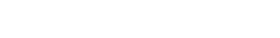 PT2020