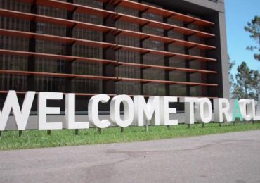 Raclac investe 20 milhões na primeira fábrica da Europa de luvas de exame