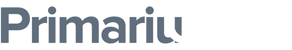 RACLAC - Indústria Produtos Descartáveis